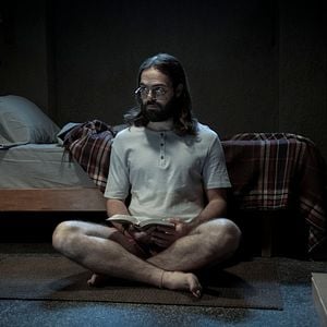 Bilder El Reino - Dein Reich komme