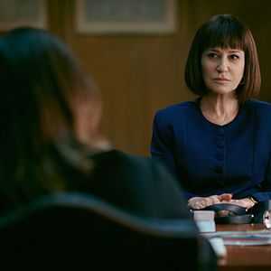 Bilder El Reino - Dein Reich komme