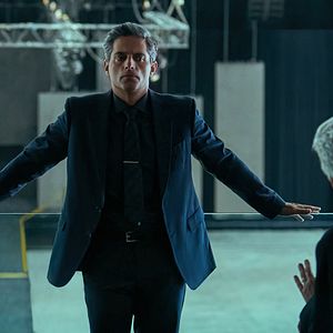 Bilder El Reino - Dein Reich komme