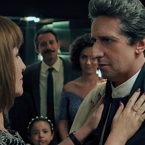 Bilder Victoria Almeida