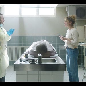 Bilder Elias Holmen Sørensen