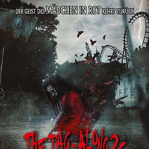 Bilder The Tag-Along 2