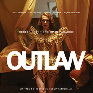 Bilder Outlaw - Sex und Rebellion