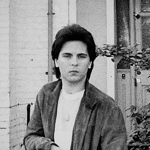 Bilder Dennis Nilsen - Memoiren eines Mörders