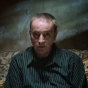 Bilder Dennis Nilsen - Memoiren eines Mörders