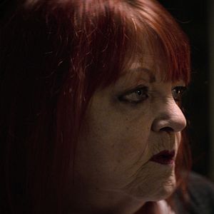 Bilder Dennis Nilsen - Memoiren eines Mörders