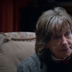 Bilder Dennis Nilsen - Memoiren eines Mörders