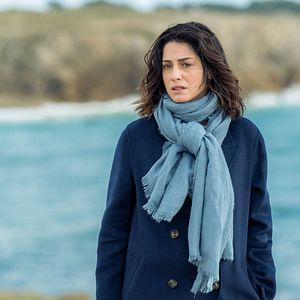 Bilder Garance Thenault