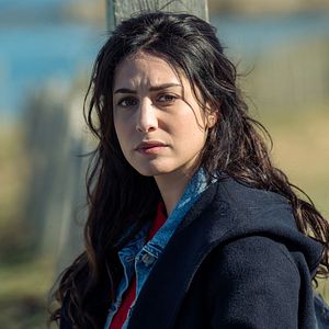 Bilder Garance Thenault