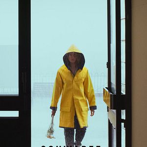 Bilder Schwarze Insel