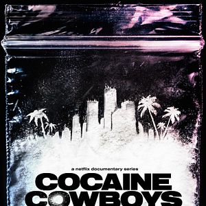 Bilder Cocaine Cowboys: Die Könige von Miami