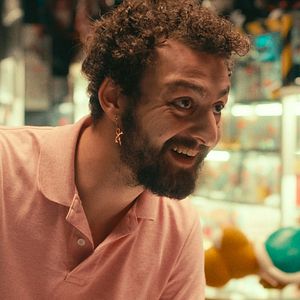 Bilder Roman Frayssinet