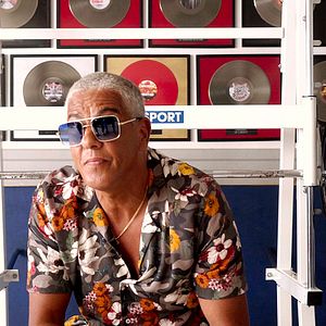 Bilder Fake News - Vom Taugenichts zum Terroristen