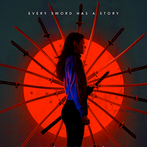 Bilder Yakuza Princess