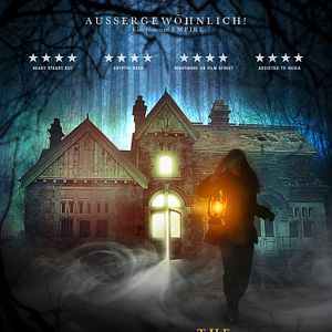 Bilder The Village In The Woods