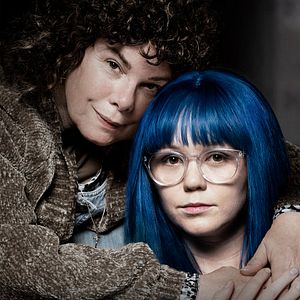 Bilder Love You to Death