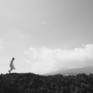 Bilder Polvo de gallo