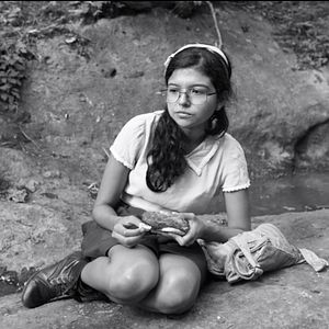 Bilder Polvo de gallo