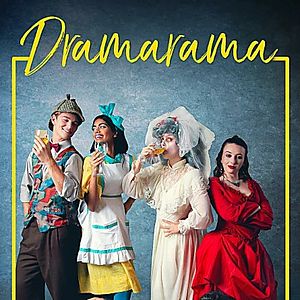 Bilder Dramarama