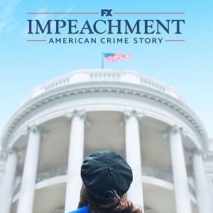 Bilder American Crime Story