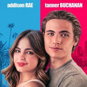 Bilder Einer wie keiner