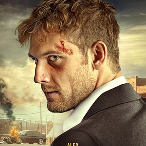 Bilder Payback - The Debt Collector