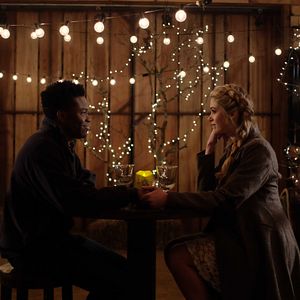 Bilder Der Traum unseres Lebens