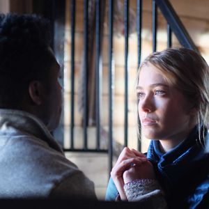 Bilder Der Traum unseres Lebens