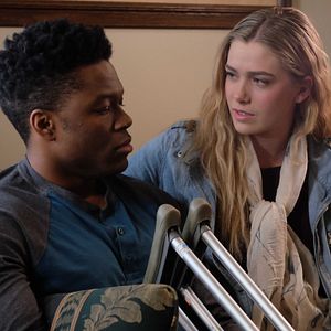 Bilder Der Traum unseres Lebens