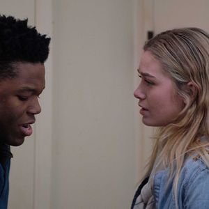 Bilder Der Traum unseres Lebens