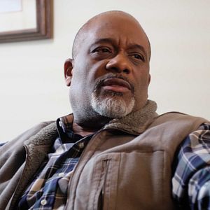 Bilder Der Traum unseres Lebens