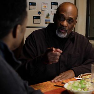 Bilder Der Traum unseres Lebens