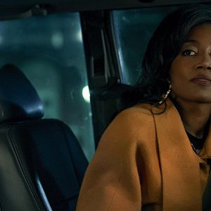 Bilder Power Book III: Raising Kanan