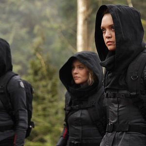 Bilder Jessica Sutton