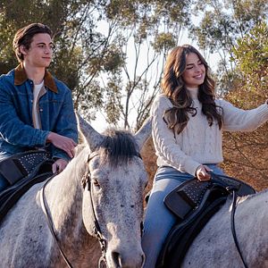 Bilder Einer wie keiner