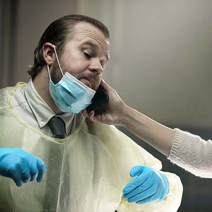 Bilder Elias Holmen Sørensen