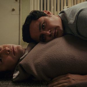 Bilder Joseph Gordon-Levitt