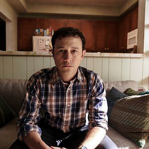 Bilder Joseph Gordon-Levitt