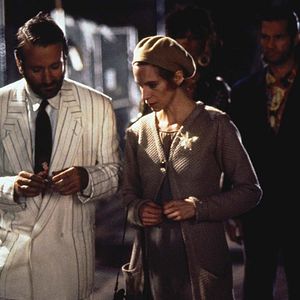 Bilder Robin Williams