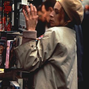 Bilder König der Fischer