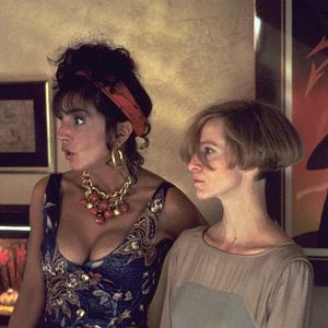 Bilder Mercedes Ruehl