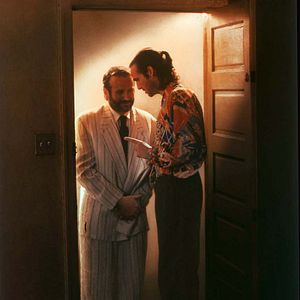 Bilder Robin Williams