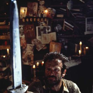 Bilder Robin Williams