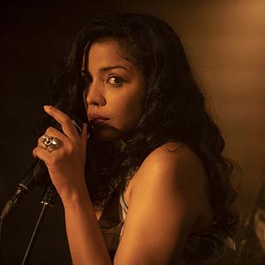 Bilder Zanka Contact