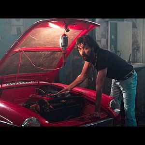 Bilder Zanka Contact