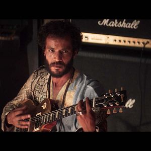 Bilder Zanka Contact