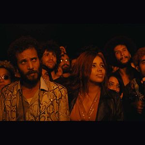 Bilder Ahmed Hammoud