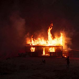 Bilder Zanka Contact