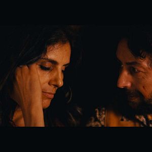 Bilder Zanka Contact