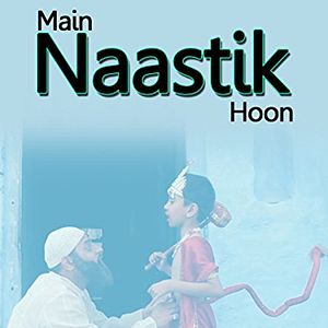 Bilder Main Naastik Hoon